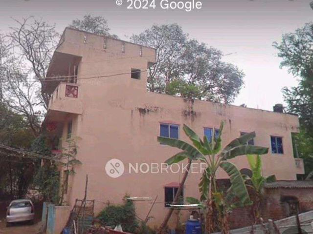 House for sale in Tamil Nadu