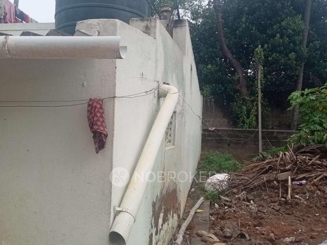 House for sale in Bangalore North, Cox Town - Bangalore