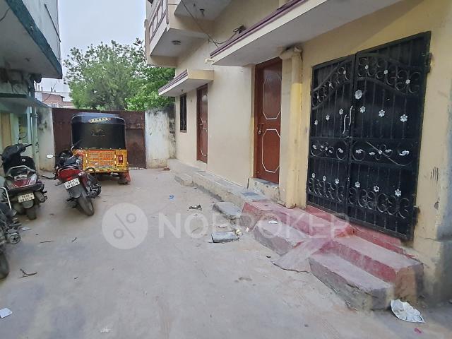 House for sale in Madannapet, Hyderabad