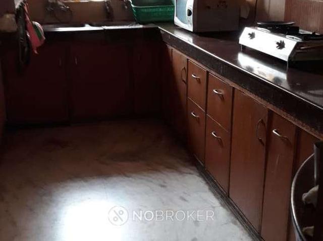 House for sale in Hariana