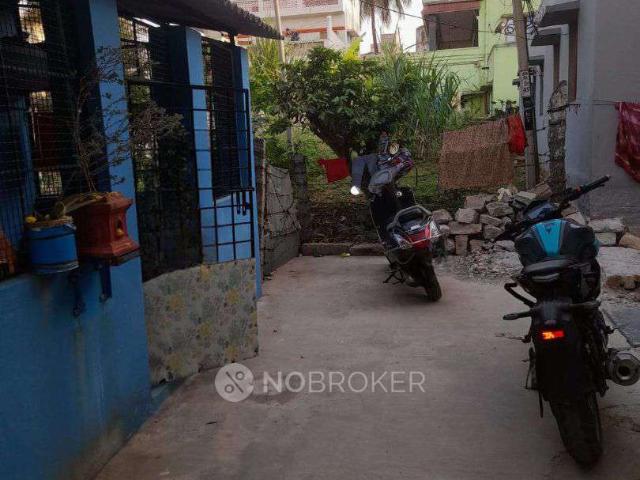 House for sale in Bangalore North, Karnataka