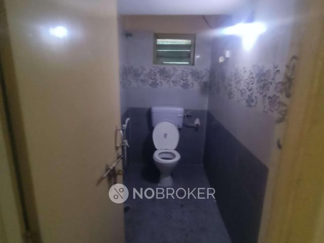 House for sale in Ranga Reddy, Haidarabad