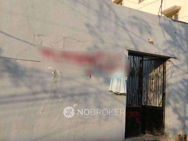 House for sale in Ranga Reddy, Haidarabad