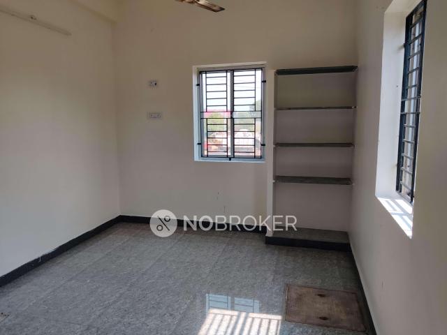 House for sale in Lakshmipuram, Tamil Nadu