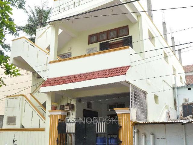 House for sale in Ranga Reddy, Haidarabad