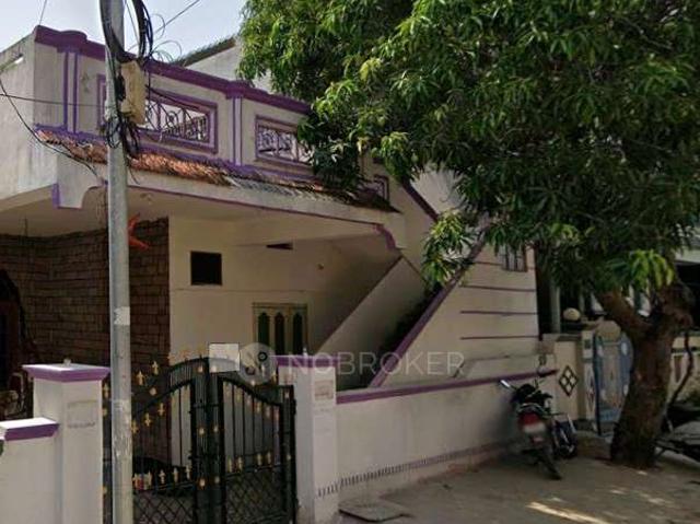 House for sale in Haidarabad, Telangana