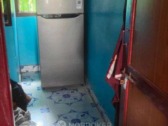 House for sale in Lakshmipuram, Tamil Nadu
