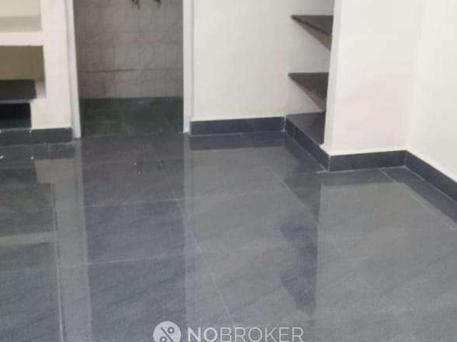 House for sale in Lakshmipuram, Tamil Nadu