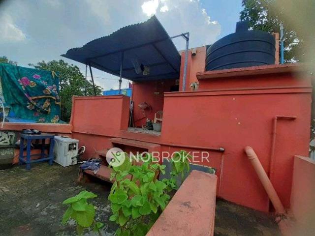 House for sale in Lakshmipuram, Tamil Nadu