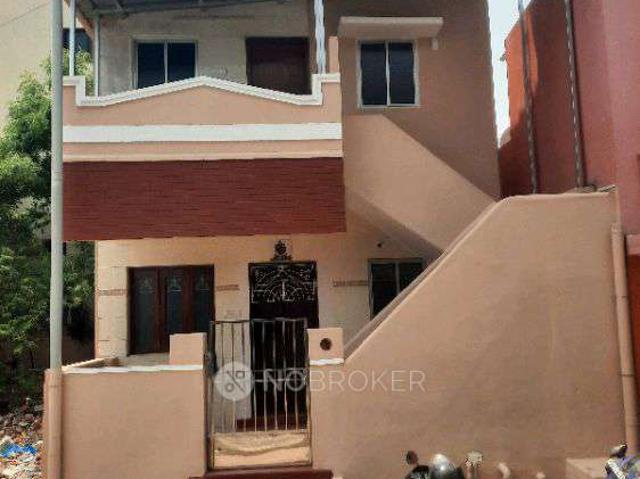 House for sale in Lakshmipuram, Tamil Nadu