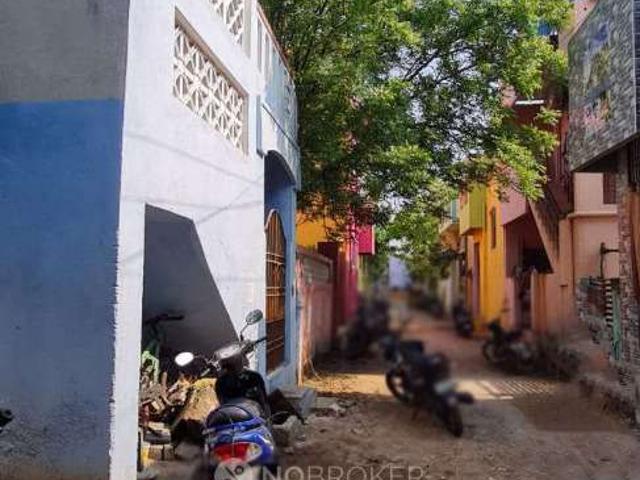 House for sale in Lakshmipuram, Tamil Nadu