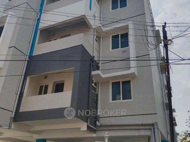 House for sale in Ward 33, Chennai Corporation