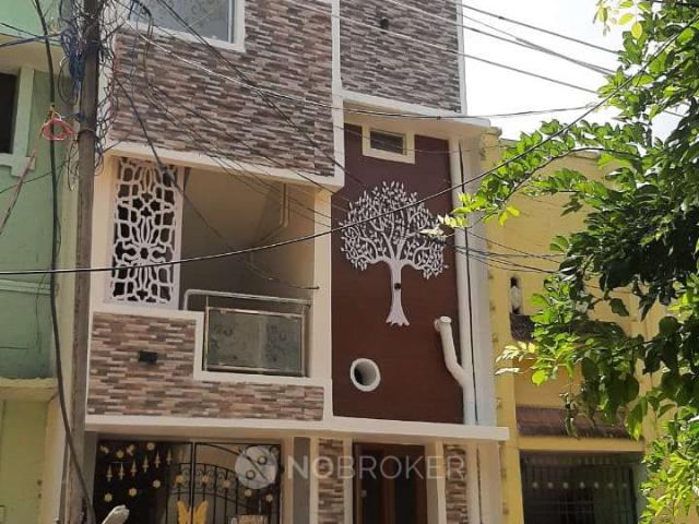 House for sale in Lakshmipuram, Tamil Nadu