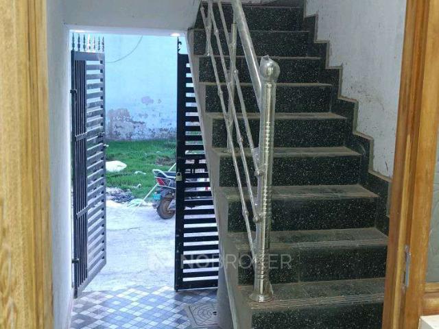 House for sale in Ward 28, Chennai Corporation