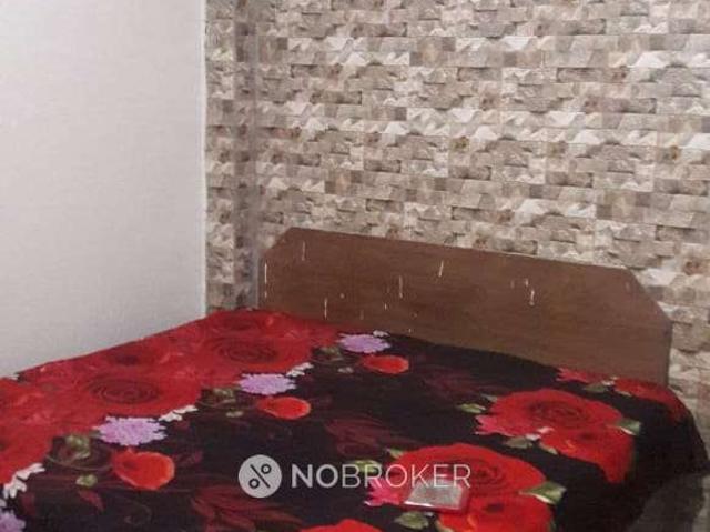 House for sale in East Delhi, Deri
