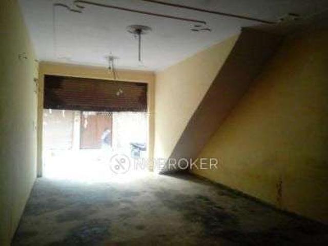 House for sale in South West Delhi, Deri