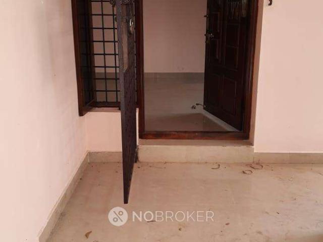 House for sale in Kilkattalai, Tamil Nadu