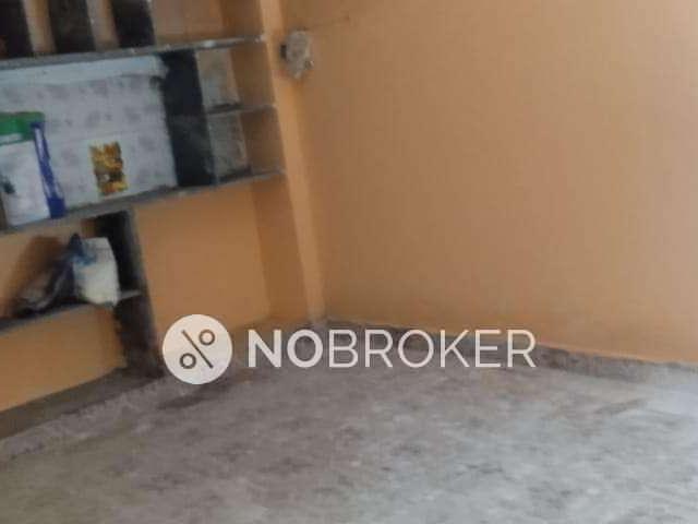House for sale in Kilkattalai, Tamil Nadu