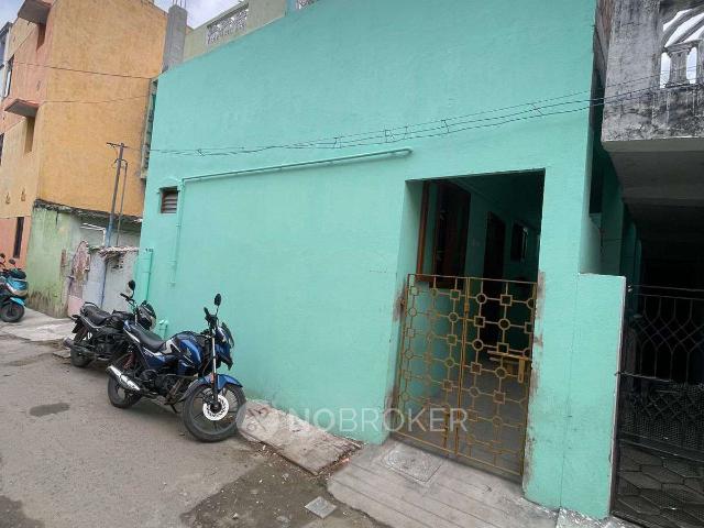 House for sale in Kilkattalai, Tamil Nadu