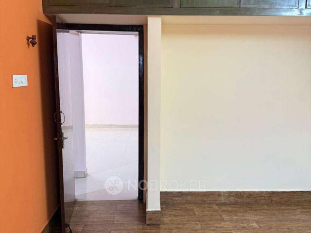 House for sale in Kilkattalai, Tamil Nadu