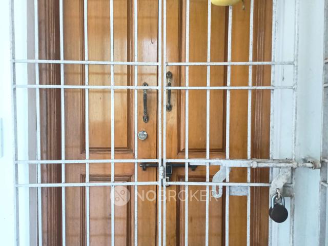 House for sale in Ward 83, Chennai Corporation