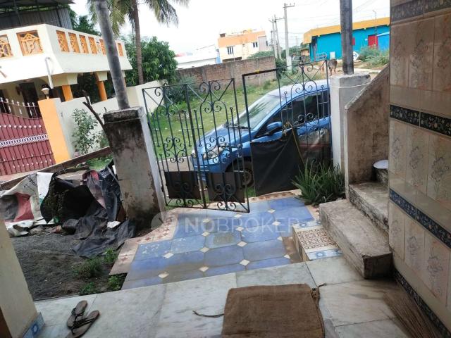 House for sale in Ward 23, Chennai Corporation