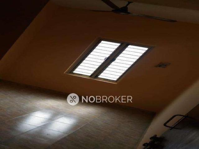 House for sale in Alapakam, Tamil Nadu