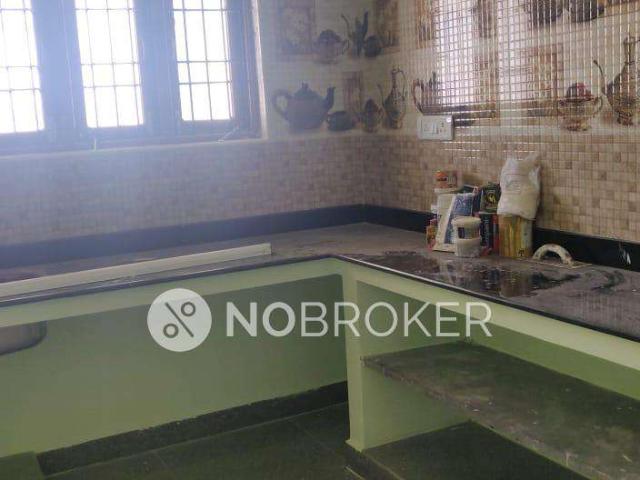 House for sale in Alapakam, Tamil Nadu