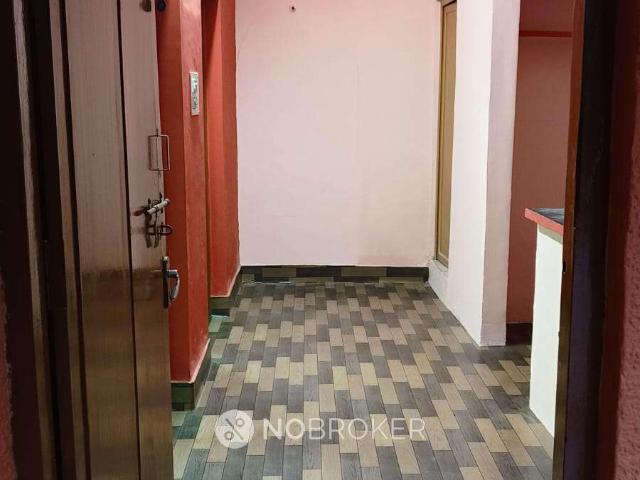 House for sale in Bangalore East, Cox Town - Bangalore