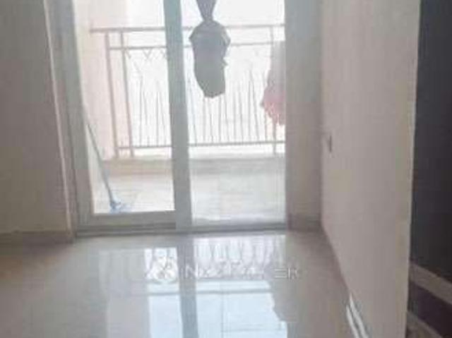 House for sale in Bahlolpur, Arunachal Pradesh