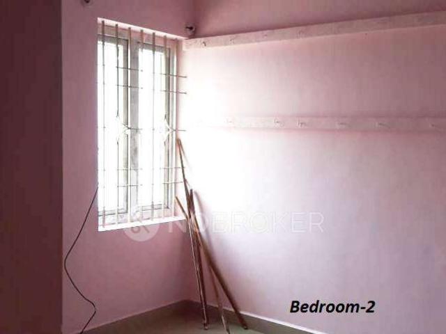 House for sale in Appavu Nagar, Hosur