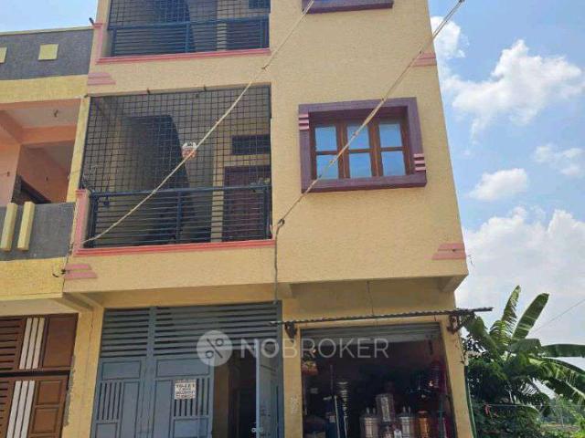 House for sale in Vittasandra, Bengaluru Urban