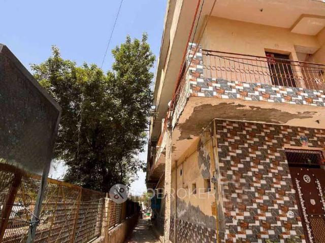 House for sale in South West Delhi, Deri