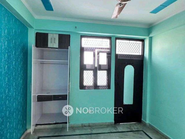 House for sale in South West Delhi, Deri