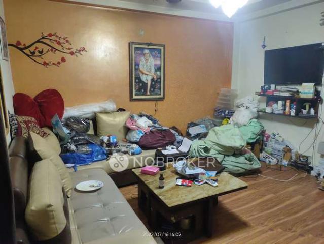House for sale in Mahavir Enclave, Delhi