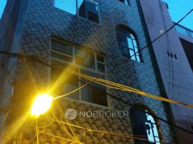 House for sale in South West Delhi, Deri
