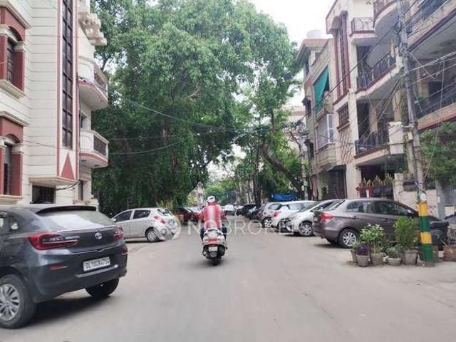 House for sale in North Delhi, Delhi