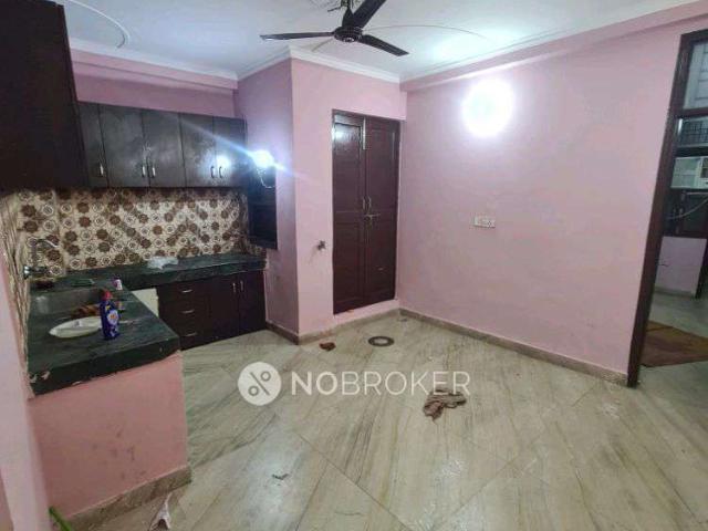 House for sale in Deri