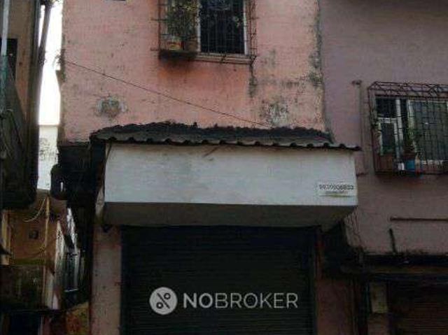 House for sale in Andheri - Mumbai, National Capital Territory Of Delhi