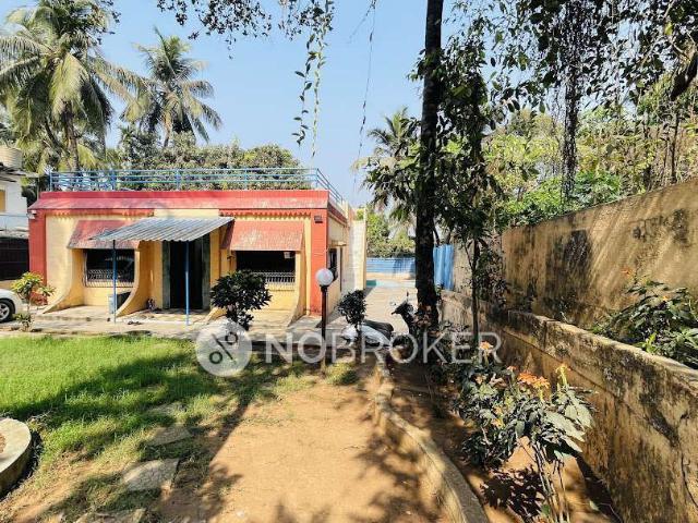 House for sale in Andheri - Mumbai, National Capital Territory Of Delhi