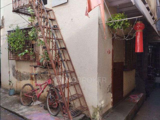 House for sale in Andheri - Mumbai, National Capital Territory Of Delhi
