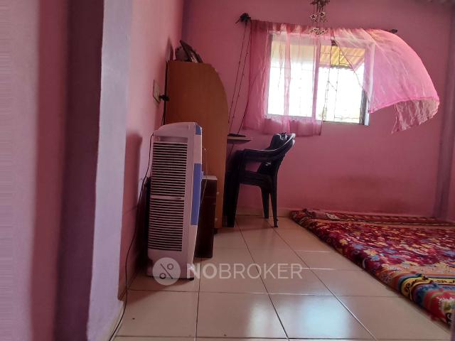 House for sale in Andheri - Mumbai, National Capital Territory Of Delhi