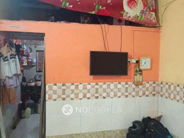 House for sale in Andheri - Mumbai, National Capital Territory Of Delhi