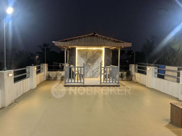 House for sale in Andheri - Mumbai, National Capital Territory Of Delhi
