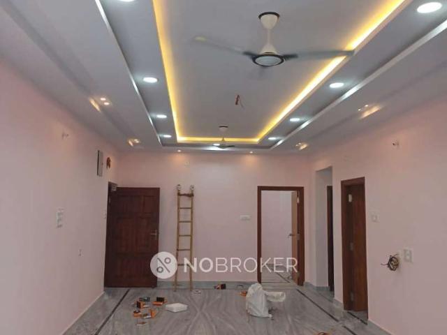 House for sale in Ranga Reddy, Haidarabad