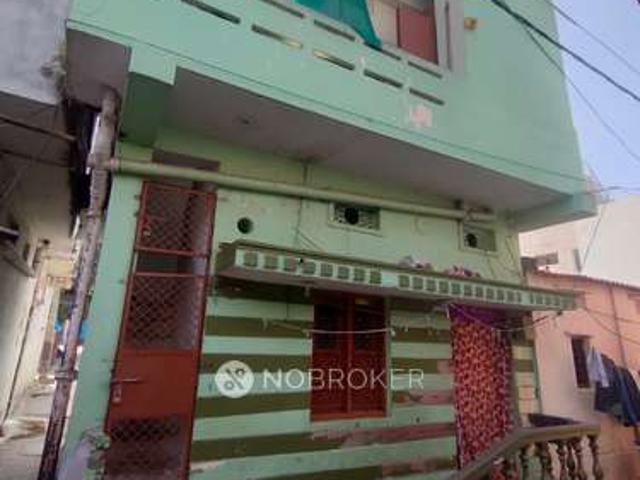 House for sale in Amberpet - Hyderabad, Telangana