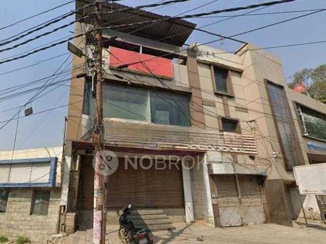 House for sale in Vasundhara - Delhi, Arunachal Pradesh