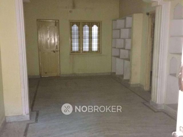House for sale in Secunderabad, Telangana