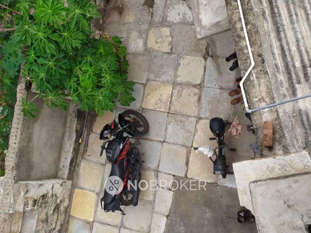 House for sale in Haidarabad, Telangana