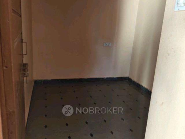 House for sale in Haidarabad, Telangana